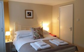 Starlings Guest House